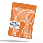 Whey protein 